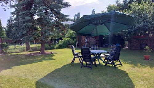 Ferienzimmer Lichtlein - Photo 2