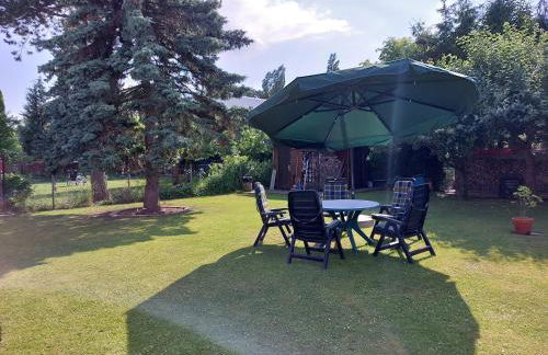 Ferienzimmer Lichtlein - Photo 2