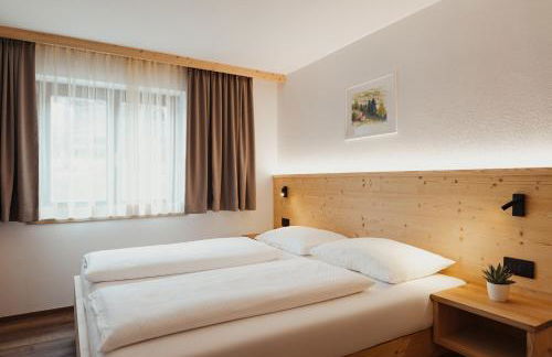 Apartments Roda de Ciar - Foto 10