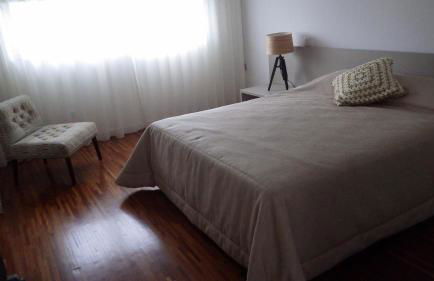 Casa dos Aromas - Nature Tourism - Foto 7