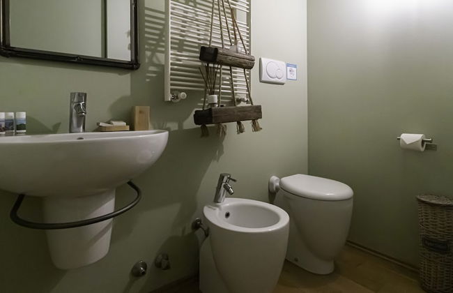 Italianway - Pietrasanta 12 - Photo 35