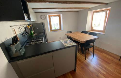 Ca' di Gin - Foto 37