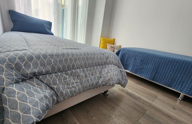 Edificio Pia - Photo 11