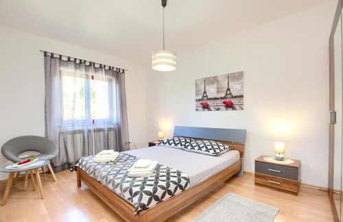 Appartman Rozana - Foto 51