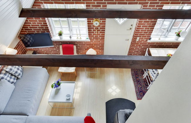 "Dordi" - 300m from the sea - Foto 16