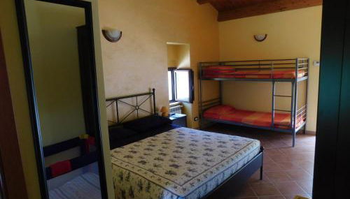 Villa Filìa - La Villa dell'Amicizia - Foto 4