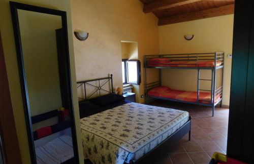 Villa Filìa - La Villa dell'Amicizia - Foto 4