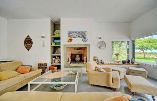 Quinta Magic refúgio beira mar - Foto 26