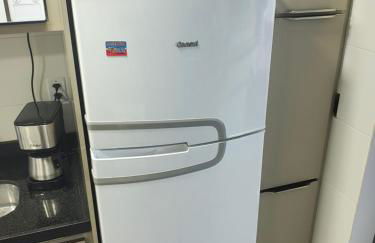 Apartamento Beira Mar - Foto 16