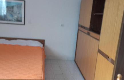 Apartment Dragovic - Photo 15