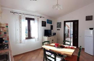 VILLA IBISCO - Foto 19