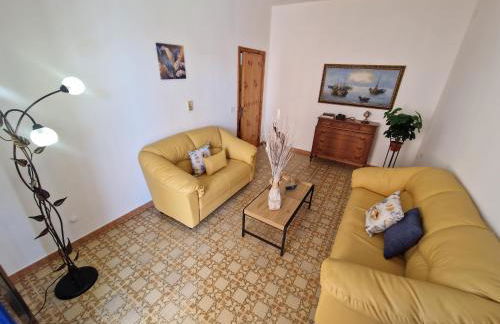 Casa di Elisa NordSudCasaVacanza - Foto 9