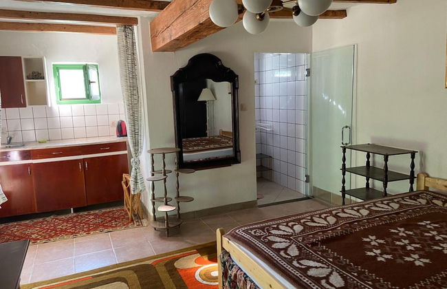 Farm house - Photo 19