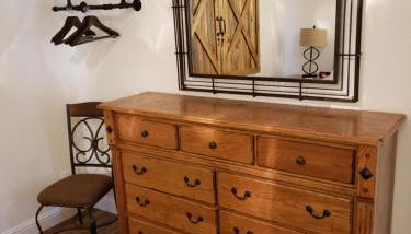 Yosemite Foothill Retreat - Private Guest Suite #3 - Foto 2