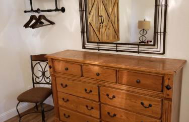 Yosemite Foothill Retreat - Private Guest Suite #3 - Foto 2