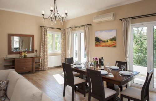 Casa Bianca - Foto 12