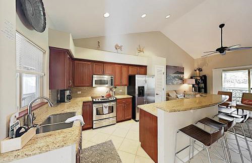 Mauna Lani Villa A-22 - Foto 16