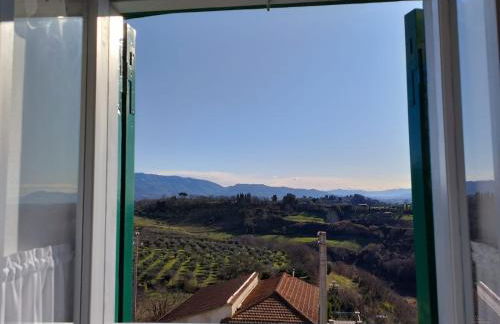 Castelletto in Sabina - Foto 10