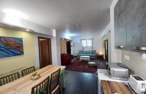 Elysion point Apartment - Foto 1