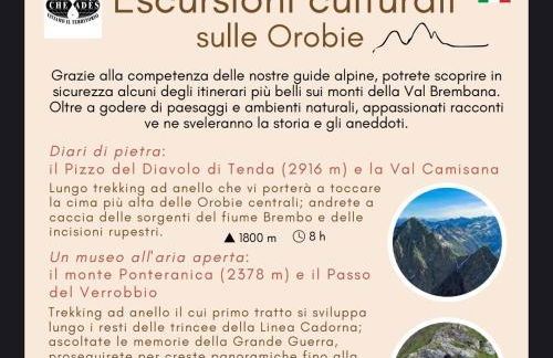 MANZONI APARTS - SUITE Superior - Foto 11