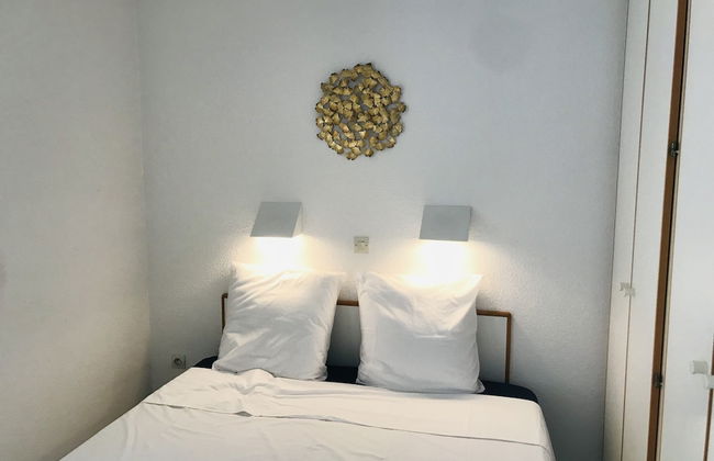 Costa Plana Collection - Foto 8