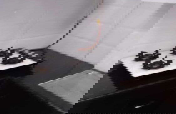 Atul's Europa Apartments - Foto 66