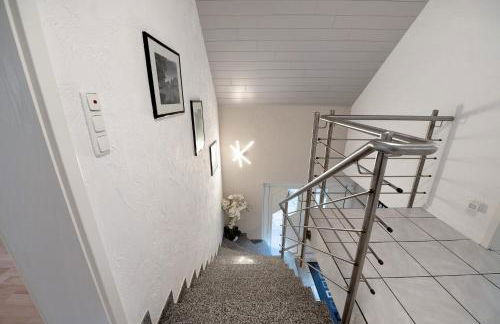 Ferienhaus Oleftal Nationalpark - Foto 11