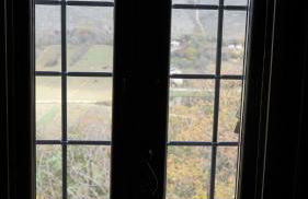 Festina Lente - Guest House - Foto 26