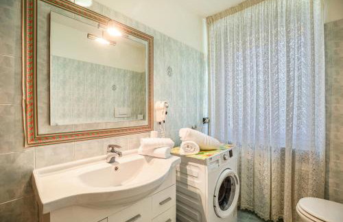 Casa Penasa Appartamento 1 - Foto 20