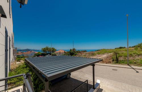 Apartment Sunny Rock - Foto 53