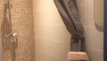 Les Terrasses du Ventoux - Foto 5