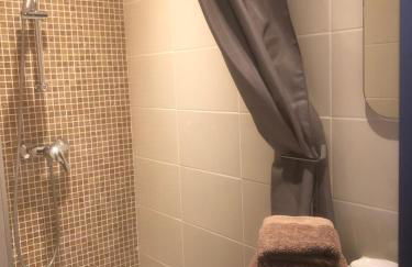 Les Terrasses du Ventoux - Foto 5