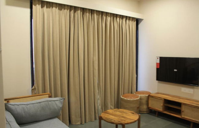 Tattva Suites - Foto 32