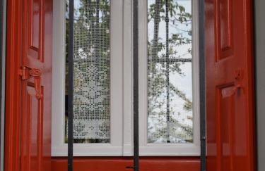 Molyvos Manor - Foto 31