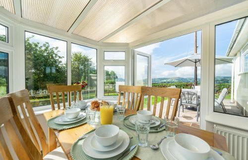 Meadowcroft - Foto 7