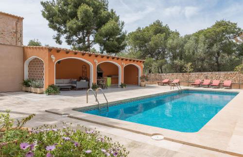 Villa Torre - Foto 7