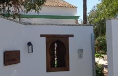 La Luciérnaga - Foto 1