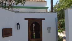 La Luciérnaga - Foto 1