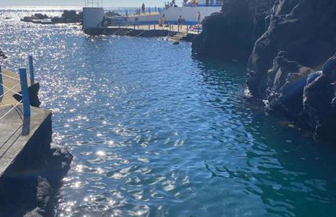 Lugar Da Ribeira - Photo 52