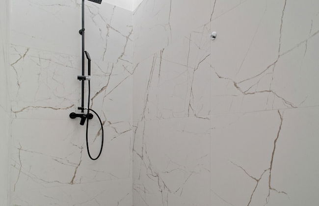 Villa Holiday Hevlín - Foto 14