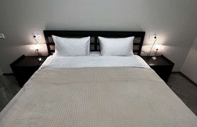 Uparthotel - Photo 3