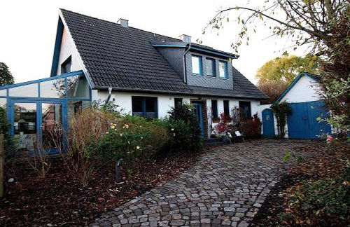 KA6 Haus Küstenzeit - Foto 26