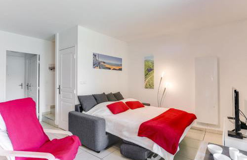 Holiday Home Mendi Bixta by Interhome - Foto 8