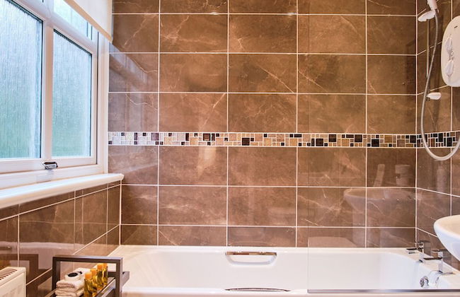 Kilchurn Suites - Photo 58