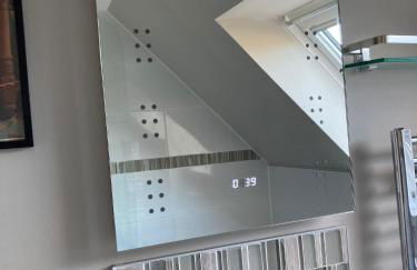 Skyefall Apartment - Foto 20