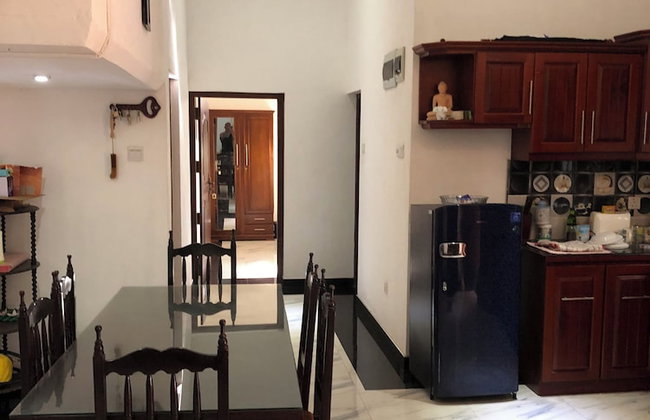 Sri Lankan Villa - Foto 61
