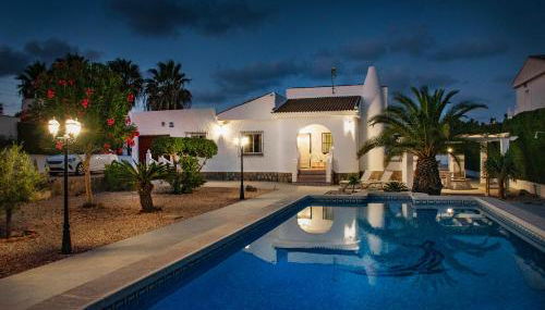 La Casa Del Sol - Foto 3