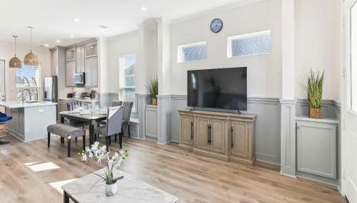 Sandy Smiles - Foto 3