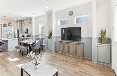 Sandy Smiles - Foto 3