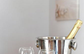 Villa Trifylia - Foto 17